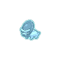Crystal Shieldon
